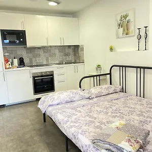 Casa Hermosa Appartamento